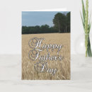 Search for farmer dad cards Grandpa