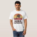 Search for dink responsibly pickleball tshirts Player