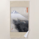 Search for dragon beach towels Vintage