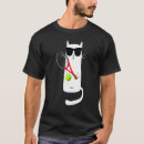 Search for sunglasses tshirts Cat
