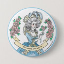 Search for marie antoinette gifts Fashion
