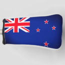 Search for new driver gifts Blue