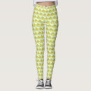Search for florida keys clothing Lime