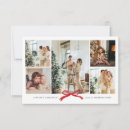 Search for seasons greetings holiday cards Photo collage