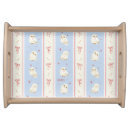 Search for letter serving trays Wizard