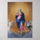 Search for religious posters Christian