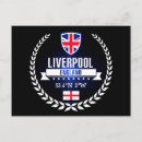 Search for liverpool postcards Great britain