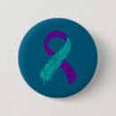 Search for suicide awareness buttons Amp