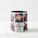 Search for photographer gifts For him