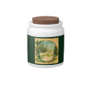 Search for mountain favors Floral