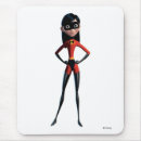 Search for electronics Mask