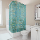 Search for van gogh shower curtains Almond blossom