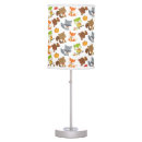 Search for raccoon lamps Bear
