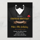 Search for men dinner birthday invitations Party