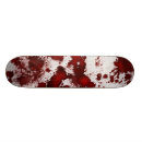 Search for horror skateboards gore