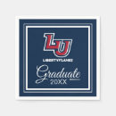 Search for liberty paper plates Graduate