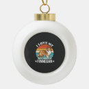 Search for sheltie ornaments Animal
