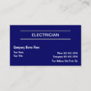Search for general electric business cards Simple