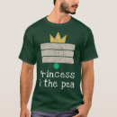 Search for holiday tshirts Summer vacation