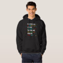 Search for kids lawyer gifts Funny