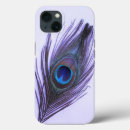 Search for peacock iphone cases Feather