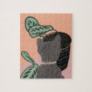 Search for thank you puzzles Cute