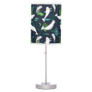 Search for beluga whale gifts Fish