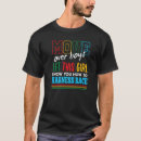 Search for harness racing tshirts Race