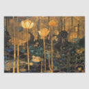 Search for art nouveau tissue paper Furniture