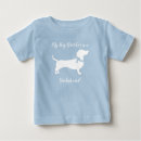Search for dachshund baby clothes Puppy
