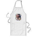 Search for disney villain kitchen dining Evie