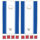 Search for vintage cornhole sets Modern