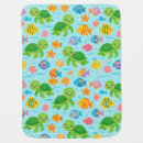 Search for hawaiian baby blankets Aloha