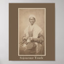 Search for african american vintage art Black history month