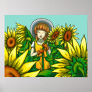 Search for sunflower nursery gifts Summer