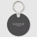 Search for funny best friend keychains Sarcastic