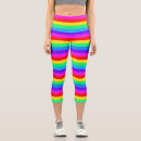 Search for rainbow leggings Pattern