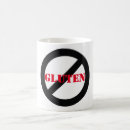 Search for gluten free signs Health
