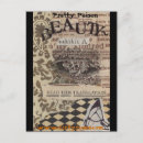 Search for gothic postcards Wings