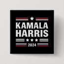 Search for 2024 buttons Election