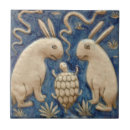 Search for rabbit tiles Nature