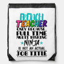 Search for french teacher Profession