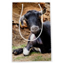 Search for farm animal gift bags Nature