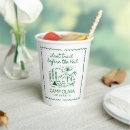 Search for bachelorette crafts party Bridesmaid