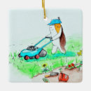 Search for pig ornaments Cavies