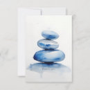 Search for jewish thank you cards Minimalist