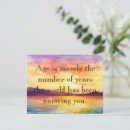 Search for funny retirement jokes cards Aging