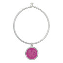 Search for sister bracelets Daughter