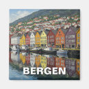 Search for norway souvenir magnets Scandinavia
