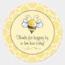 Search for cute bee stickers Thank you